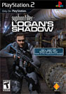 Syphon Filter®: Logan's Shadow