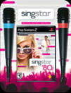 SingStar® 80