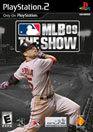 MLB® 09 The Show™
