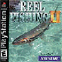 Reel Fishing 2