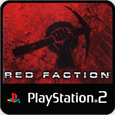 Red Faction®