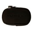 Soft Carrying Case - PSP®go Soft Carrying Case - PSP®go