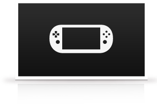 Connect with your mobile device Connect with your mobile device