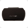 Traveler Case - Black - PSP®go