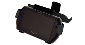 Traveler Case - Black Traveler Case - Black