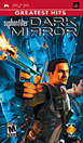 Syphon Filter®: Dark Mirror