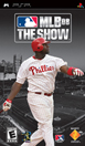 MLB® 08 The Show™