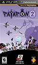 Patapon®  2