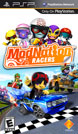 ModNation™ Racers
