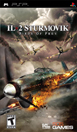 IL-2 Sturmovik: Birds of Prey