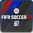 sports fifa soccer