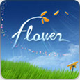 Flower&reg;