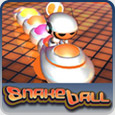 Snakeball™