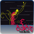PixelJunk™ Eden