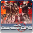 Syphon Filter®: Combat Ops
