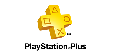 PlayStation®Plus PlayStation®Plus